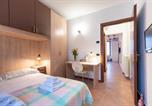 Location vacances  Province de Parme - Parma Historic Center Apartment 7min from Duomo-4