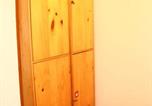 Location vacances Ollantaytambo - Full Moon Eco Lodge-3