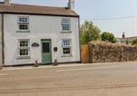 Location vacances Calstock - Trevalba Cottage-1
