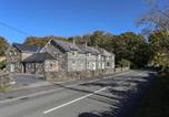 Location vacances Llanystumdwy - Gwynle - Llanystumdwy-1