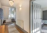 Location vacances Bontnewydd - Bryn Derw-3