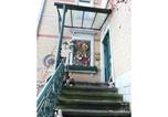 Location vacances Pirna - 1 Norit Schlosser-1