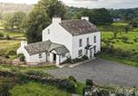 Location vacances Crook - Green Yew-1