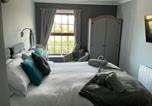 Location vacances Deal - Plough inn-3