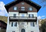 Location vacances Wendelstein - Haus am Bach-2