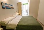 Location vacances  Province de Cagliari - Onlyrooms Ii - Real Old Town-2