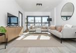 Location vacances Estepona - Eg5.4a - Luxury Penthouse with Private Sun Terrace-2