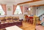 Location vacances Wexford - Cob Cottage-3