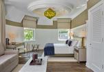 Hôtel Bay Shore - The Northport Hotel-3