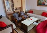 Location vacances Sombor - Vikinaniland-2