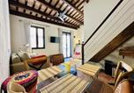 Location vacances Sant Feliu de Guíxols - Encant Costabravasi-1