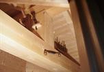 Location vacances Taninges - Chalet Makaau - Praz de Lys-2