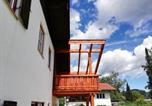 Location vacances Schönau am Königssee - Ferienwohnung Auszeit Schönau am Königssee-4