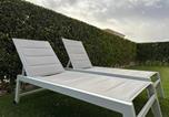 Location vacances Murcie - Spacious Villa - Dn32lt-3