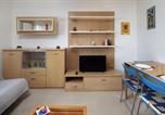 Location vacances Torrox - Cozy Apartment Costa del Sol-4