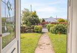 Location vacances Moelfre - Brynelian-2
