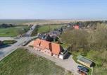 Location vacances Sankt Peter-Ording - Wohnung Og Mitte Id 184-3