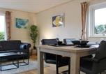 Location vacances Terschelling - Stunning Home In Tzummarum With Kitchen-4
