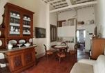 Location vacances Pienza - Finestra dell'Angelo a Pienza-1