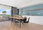Location vacances Wollongong - Luxe by the Lake-3