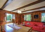 Location vacances Brusson - Beautiful Apartment In Brusson Ao-3