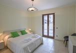 Location vacances Abruzzes - 3 Bedroom Cozy Apartment In Pescara-4