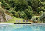 Hôtel Portugal - Casas Da Lapa, Nature & Spa Hotel-3