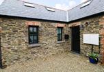 Location vacances Fishguard - The Old Stables-2