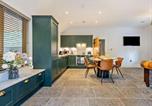 Location vacances King's Lynn - 3 Bed in Kings Lynn oc-96034-1