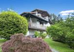 Location vacances Piémont - La Verbanina - Happy Rentals-1