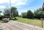 Location vacances Skælskør - Sl290-Agerso-Digevej-37-2