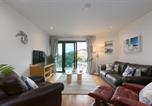 Location vacances St Ives - Stargazy-3