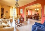 Location vacances Massarosa - Casa Le Vallette-4
