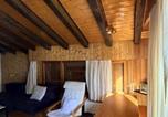 Location vacances Veysonnaz - Diablerets D 048 - Mountain apartment 4 pers-4