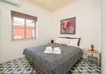 Location vacances  Silves - Terracota-3