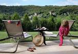 Hôtel Arcambal - Hôtel-Spa Le Saint Cirq-4