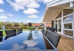 Location vacances Otterup - 3 Bedroom Stunning Home In Otterup-2