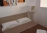 Location vacances Santa Flavia - Fabian Appartament-3