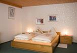 Location vacances Sankt Märgen - Ferienwohnung-Talblick-3