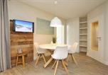 Location vacances Boltenhagen - Residenz Seestern Wohnung 39-4