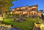 Location vacances Galissas - Ventoura Studios & Apartments-3