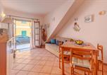 Location vacances Santa Teresa Gallura - Casa Blu-1