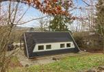 Location vacances Gerolstein - Ferienhaus Schöne Aussicht-2