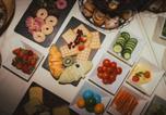 Hôtel Kaprun - Hotel Martini Kaprun including free parking and Zell am See-Kaprun summer card-3