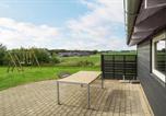 Location vacances Stege - Awesome Home In Stege With Sauna-2