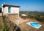 Location vacances Sessa Cilento - 3 Bedroom Gorgeous Home In Perdifumo-2