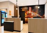 Hôtel Lenoir City - La Quinta Inn & Suites by Wyndam Knoxville West-4