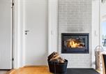 Location vacances Allinge - 6604-Allinge-Gjedelokken-25-4