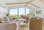 Location vacances Svaneke - 5590-Svaneke-Duebakken-14-2