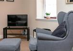 Location vacances Ayr - Elliot Suite No7 - Donnini Apartments-4